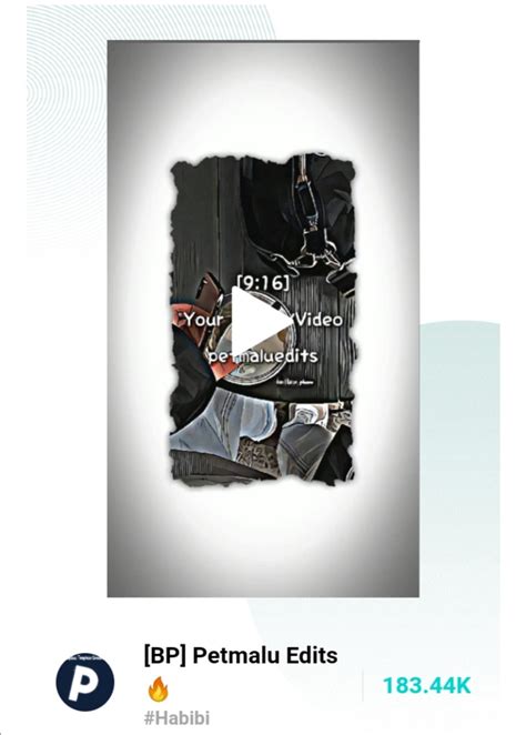 capcut beat template|capcut template 2022.